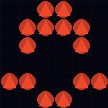 54.206.167.232