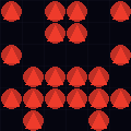 54.206.167.235