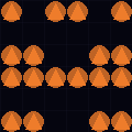 54.206.167.236