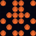 54.206.167.237