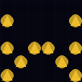 54.206.167.238