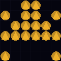 54.206.167.239