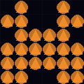54.206.167.241