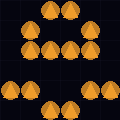 54.206.167.243