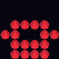 54.206.167.245