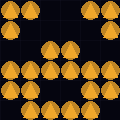 54.206.167.246
