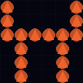 54.206.167.248