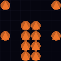 54.206.167.249
