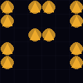54.206.167.250