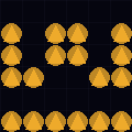 54.206.167.251