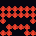 54.206.167.253