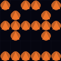 54.206.167.254