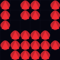54.206.167.28