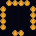 54.206.167.3