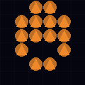 54.206.167.30