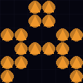 54.206.167.33