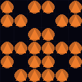 54.206.167.34