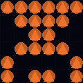 54.206.167.35