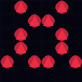 54.206.167.36