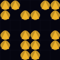 54.206.167.37