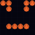 54.206.167.4