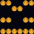 54.206.167.40