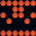 54.206.167.41