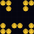 54.206.167.44