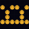 54.206.167.45