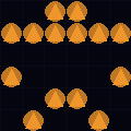 54.206.167.46