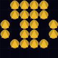 54.206.167.48