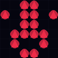 54.206.167.49