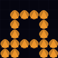 54.206.167.5