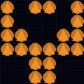 54.206.167.50