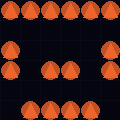 54.206.167.52