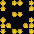 54.206.167.53