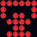 54.206.167.55