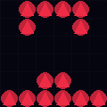 54.206.167.58