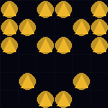 54.206.167.59
