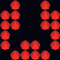 54.206.167.60