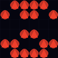 54.206.167.64