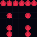 54.206.167.65
