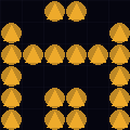 54.206.167.68