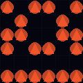 54.206.167.69