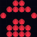 54.206.167.7