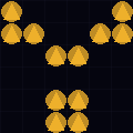 54.206.167.70