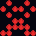 54.206.167.72