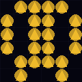 54.206.167.73