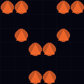 54.206.167.75