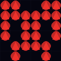 54.206.167.76